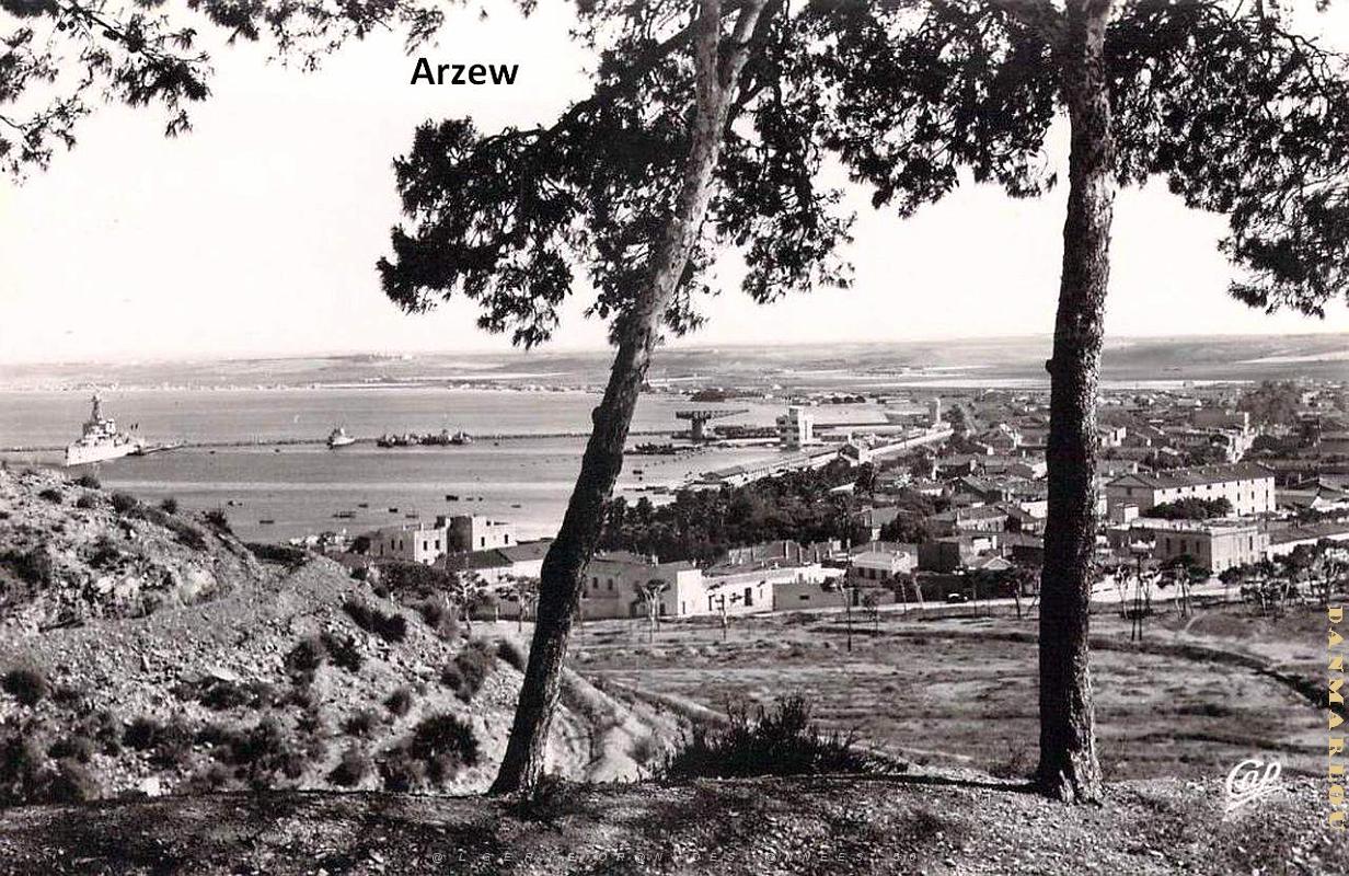 Arzew 305.jpg